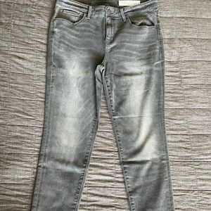 Treasure & Bond skinny jeans